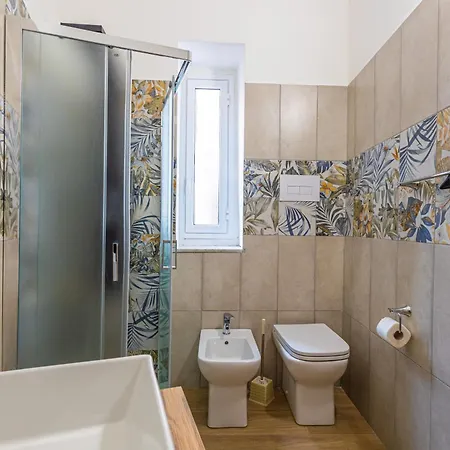 Regina Rooms-3